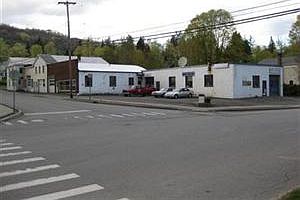 5th image of 5 Meredith St