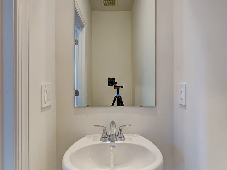 5047 Poplin Valley — Photo 15