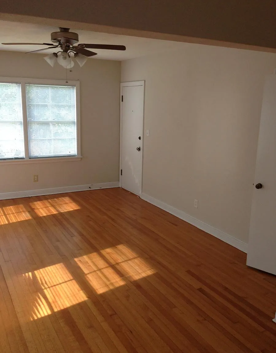 3680 Hedrick Street — Photo 4