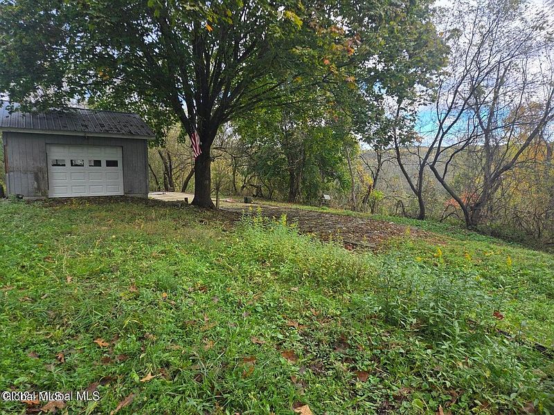 5th image of 276 Otsquago Club Road