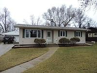 1st image of 243 10th Ave W