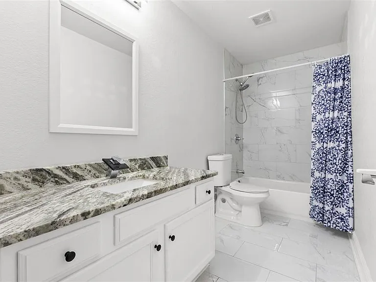 9530 Nathaniel Ln — Photo 36