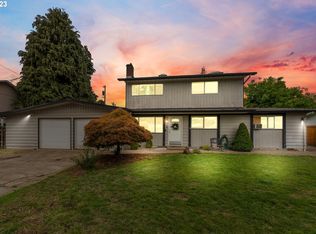 397 Dean Ave, Eugene, OR 97404