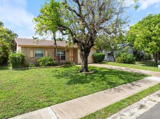 22707 SW 64th Way, Boca Raton, FL 33428
