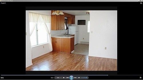 2nd image of 212 SE 9th St
