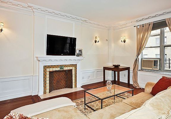 3rd image of 780 W End Ave APT 8C