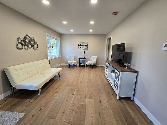 2nd image of 34529 Beach Park Dr