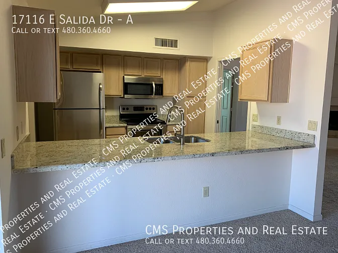 17116 E Salida Dr #A — Photo 6