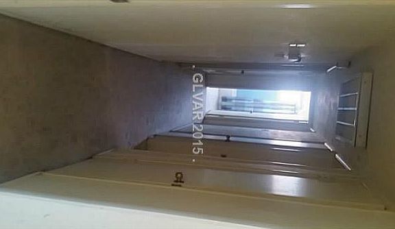 4th image of 2508 Howard Dr
