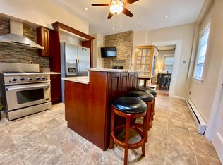 1111 E Front St, Plainfield, NJ 07062