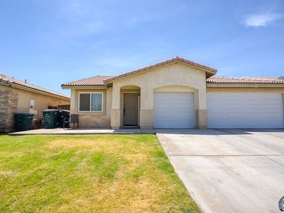157 Meridian St, Heber, CA, 92249