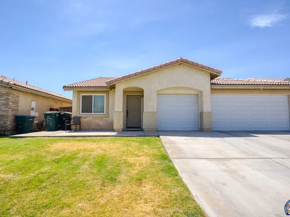 157 Meridian St, Heber, CA 92249