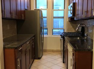 1731 Colden Ave, Bronx, NY 10462