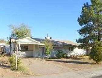 1st image of 8101 N 29th Ave