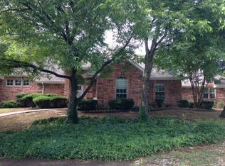 219 Sam Davis Rd, Argyle, TX 76226