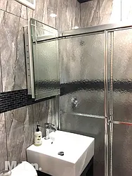 Rented by Mdrn Residential