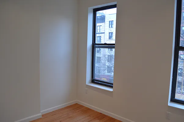 Rented by CoSo Apartments | media 39