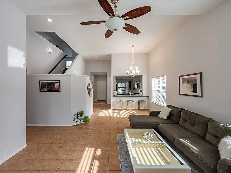 20018 Larkspur Lndg — Photo 17