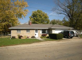 1310 W 5th St, Rock Falls, IL 61071