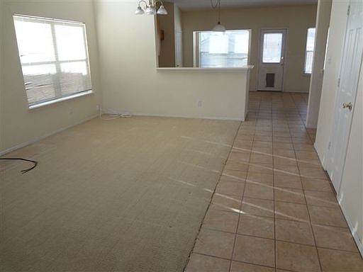 2nd image of 12078 Jose Cisneros Dr