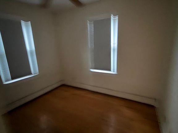 5th image of 1204 Lincoln St #4