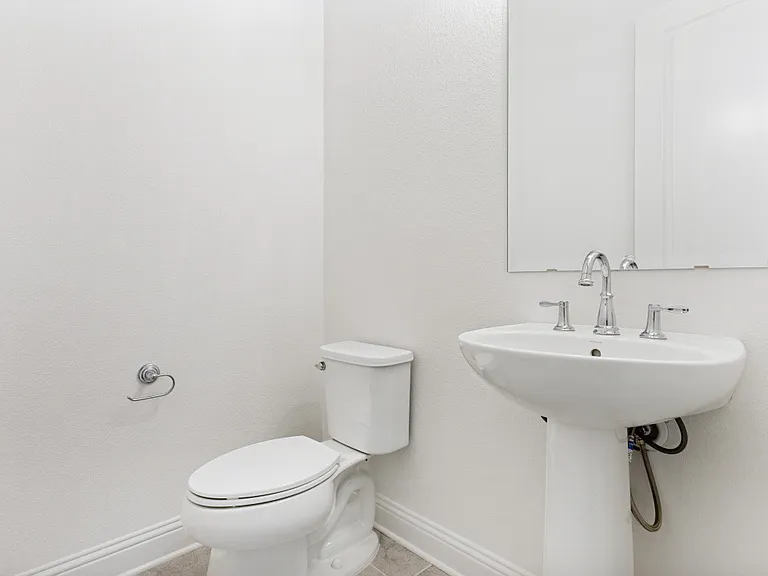 2240 Laurel Ridge Rd — Photo 7