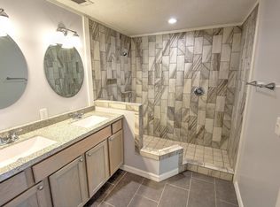 17032 Pine Grove Rd, Fountain, FL 32438