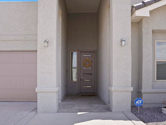4th image of 14952 John McNeely Ave