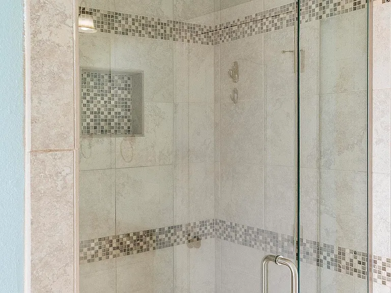 308 Hill Ridge Dr — Photo 22