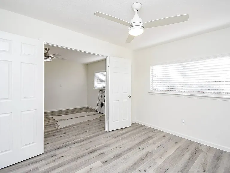 10010 Tahoka Ln — Photo 23