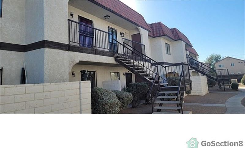 1st image of 4300 N Lamont St APT 262