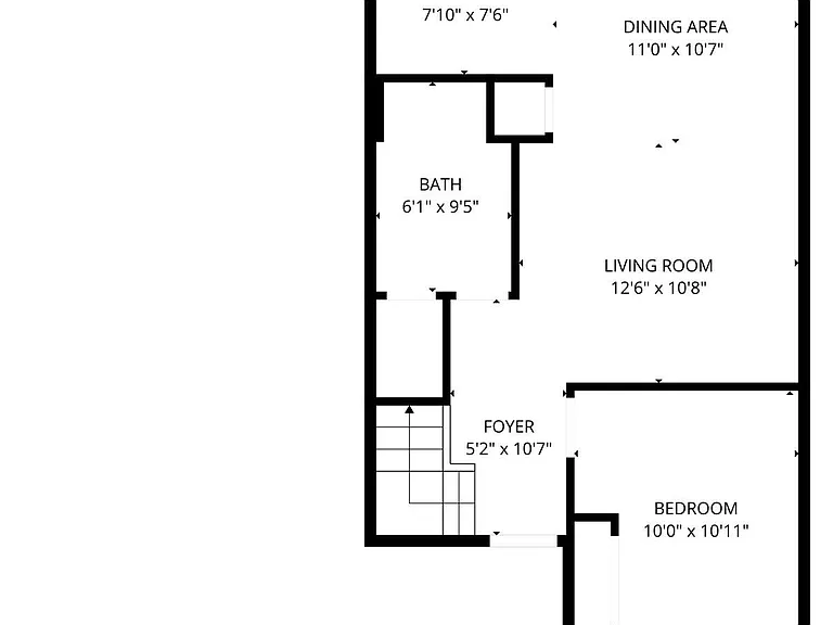 6505 Doe Creek Way — Photo 21