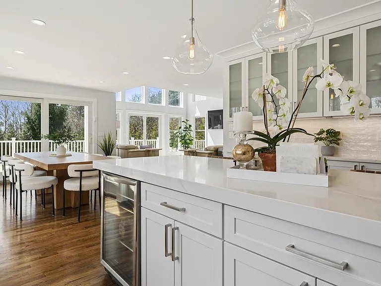 3 Upland Dr — Photo 19