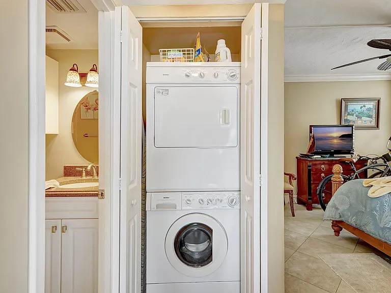 10680 S Ocean Dr #901 — Photo 17