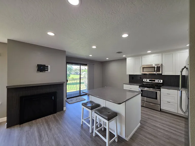 303 Gage Blvd #311 — Photo 7