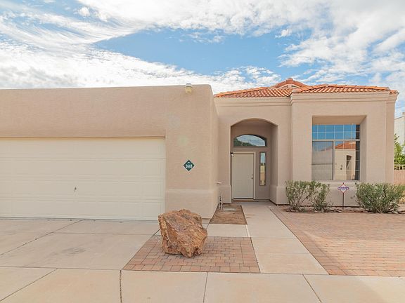 2nd image of 2665 W Camino Del Sitio