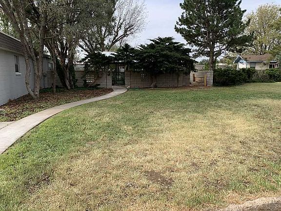 4th image of 3312 N Montana Ave