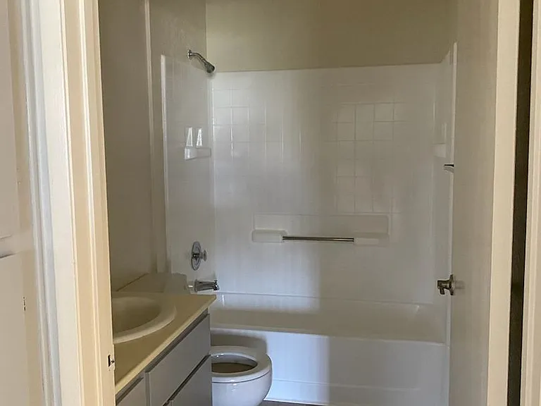 44ALM — Photo 13