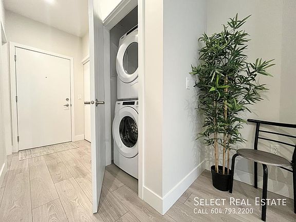 2nd image of 45500 Market Way #Way411-411