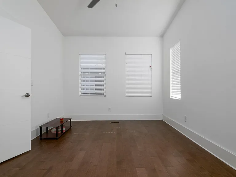 1708 Pegram St — Photo 14