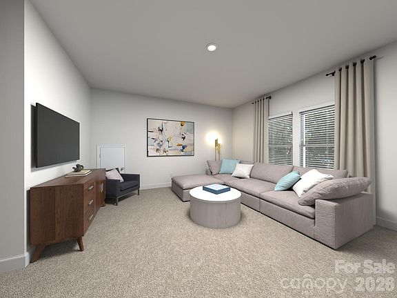 5th image of 3038 14th Ave NE