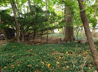 3 Cedar Rd, Montville, NJ 07045