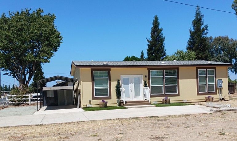 1st image of 10048 Pioneer Ave