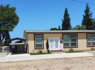 10048 Pioneer Ave, Oakdale, CA 95361