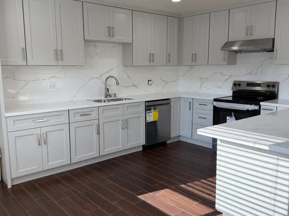 9102 Central Ave APT B, Garden Grove, CA 92844