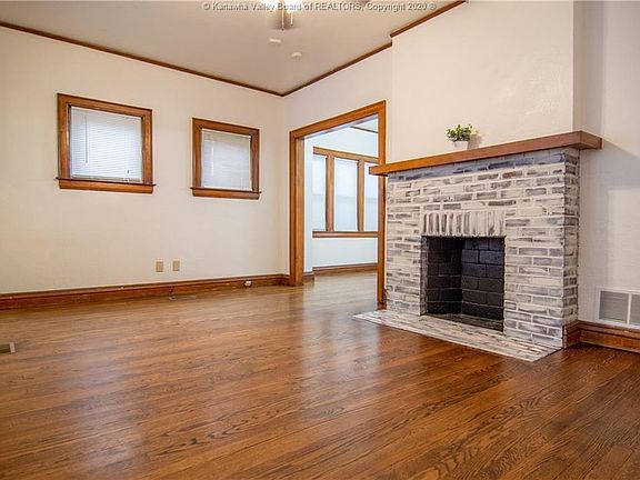 4th image of 1817 Beechwood Dr