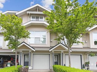 20460 66th Ave #94, Langley, BC V2Y3B6