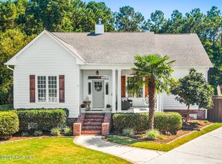7926 Cumberland Pl, Wilmington, NC 28411