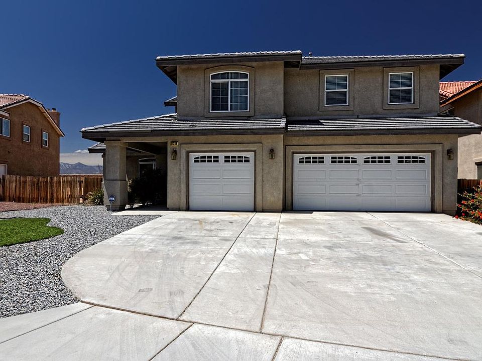 1st image of 11224 Bridle Ln