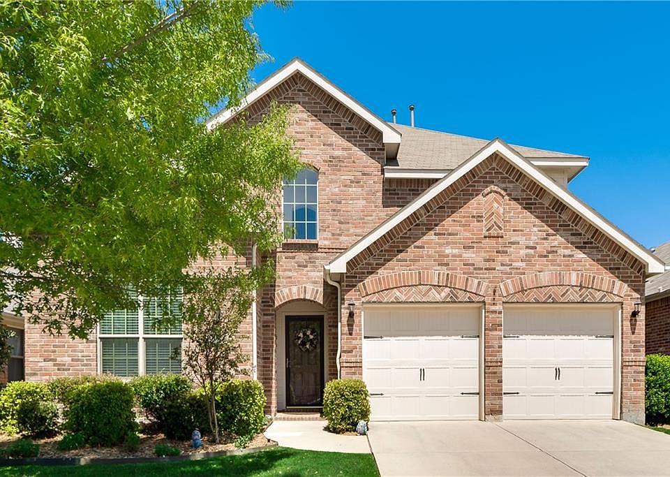 1st image of 5028 Birchwood Dr